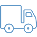 /content//images/icons/transit_1 (1).png